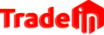 Trade-IN